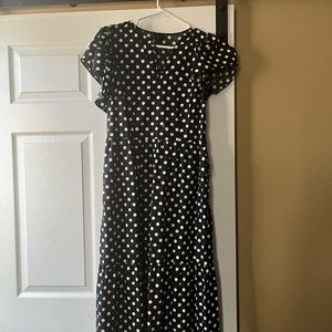 Who what wear women dress